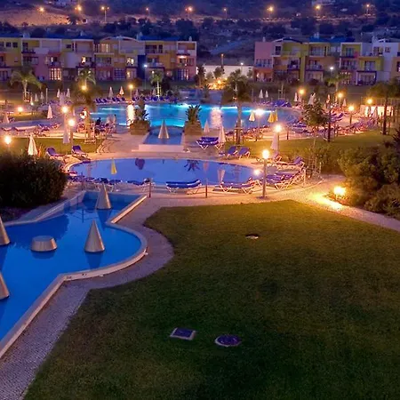Exclusive 2 Apartment, Apartamento Albufeira