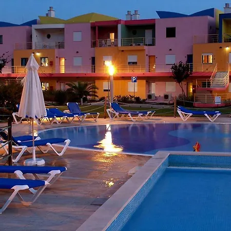Apartamento Exclusive 2 Apartment,