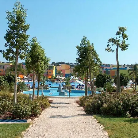 Apartamento Exclusive 2 Apartment, Albufeira
