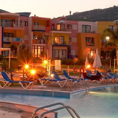 Exclusive 2 Apartment, Apartamento