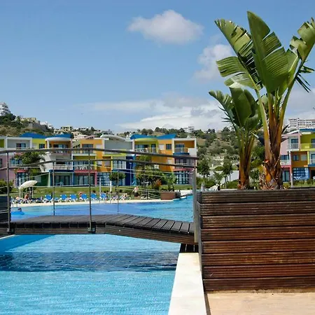 Apartamento Exclusive 2 Apartment, *