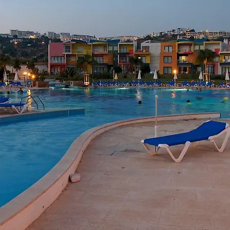 Exclusive 2 Apartment, Apartamento