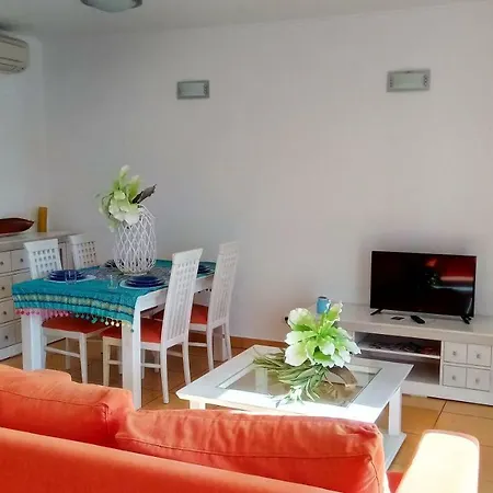 Apartamento Exclusive 2 Apartment, *