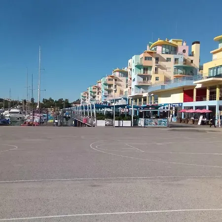 Apartamento Exclusive 2 Apartment, *